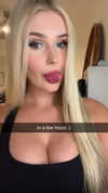 alliebear Altpins Profile Picture