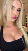 alliebear Altpins Profile Picture