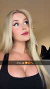 alliebear Altpins Profile Picture