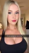 alliebear Altpins Profile Picture