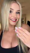 alliebear Altpins Profile Picture