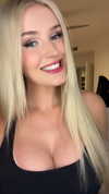 alliebear Altpins Profile Picture