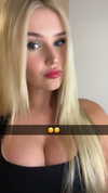 alliebear Altpins Profile Picture