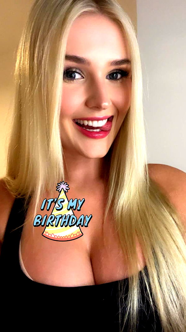 alliebear snapchat image archive image