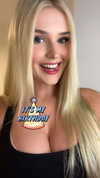 alliebear Altpins Profile Picture