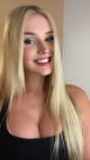 alliebear Altpins Profile Picture