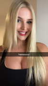 alliebear Altpins Profile Picture