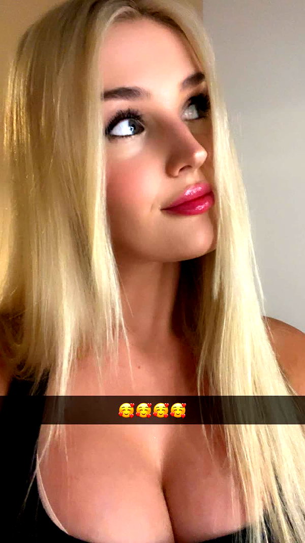 alliebear snapchat image archive image