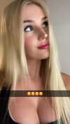 alliebear Altpins Profile Picture