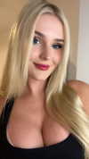 alliebear Altpins Profile Picture