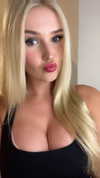 alliebear Altpins Profile Picture