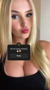 alliebear Altpins Profile Picture