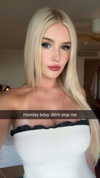 alliebear Altpins Profile Picture