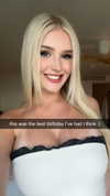 alliebear Altpins Profile Picture