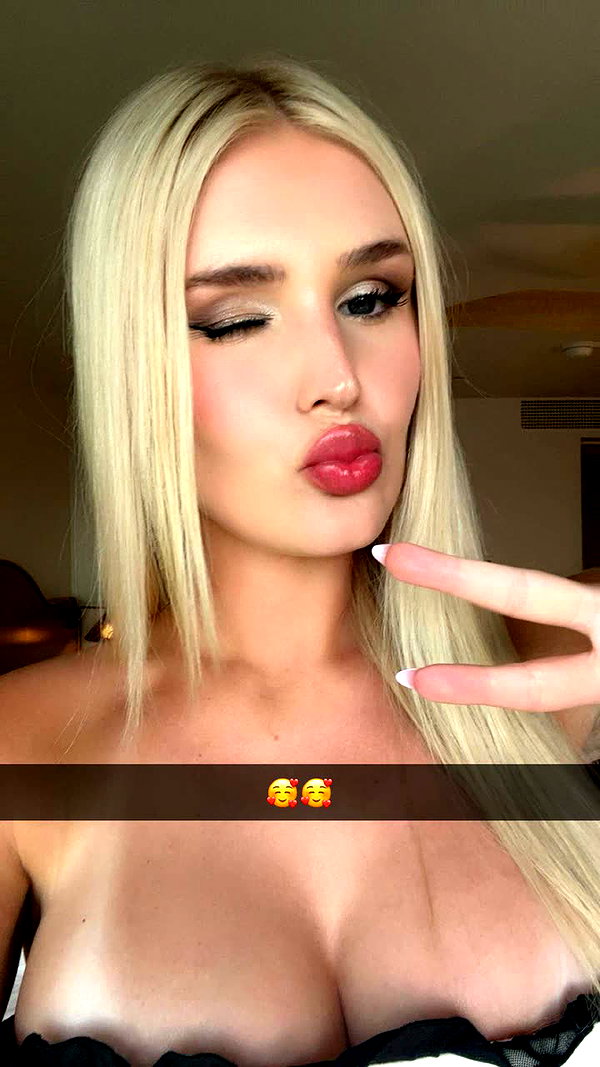 alliebear snapchat image archive image