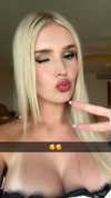 alliebear Altpins Profile Picture
