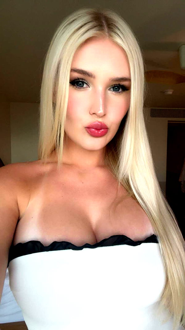 alliebear snapchat image archive image