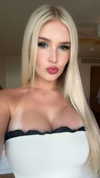 alliebear Altpins Profile Picture