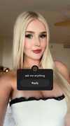 alliebear Altpins Profile Picture