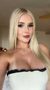 alliebear Altpins Profile Picture