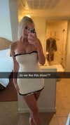 alliebear Altpins Profile Picture