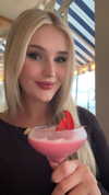 alliebear Altpins Profile Picture