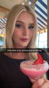 alliebear Altpins Profile Picture