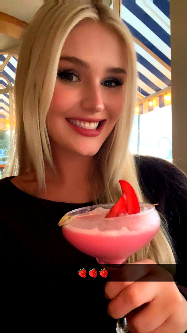 alliebear snapchat image archive image