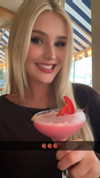 alliebear Altpins Profile Picture