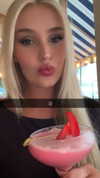 alliebear Altpins Profile Picture