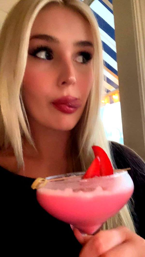 alliebear snapchat image archive image