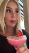 alliebear Altpins Profile Picture