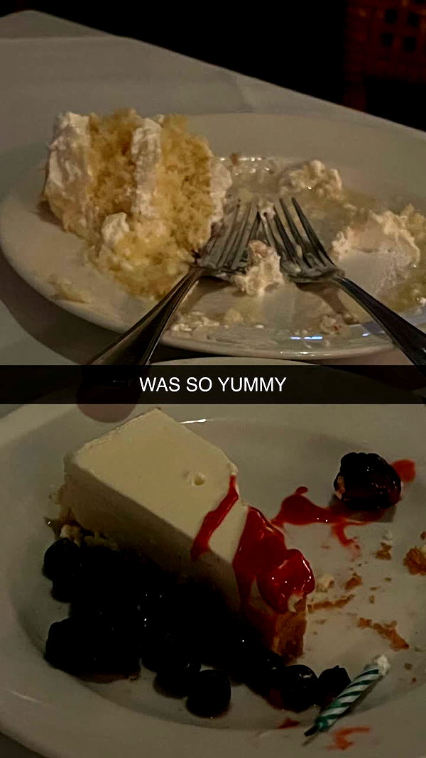 alliebear snapchat image archive image