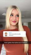 alliebear Altpins Profile Picture