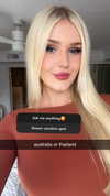 alliebear Altpins Profile Picture