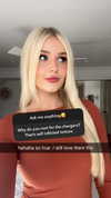 alliebear Altpins Profile Picture