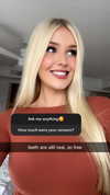alliebear Altpins Profile Picture