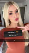 alliebear Altpins Profile Picture