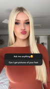 alliebear Altpins Profile Picture