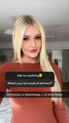 alliebear Altpins Profile Picture