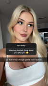 alliebear Altpins Profile Picture
