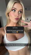 alliebear Altpins Profile Picture