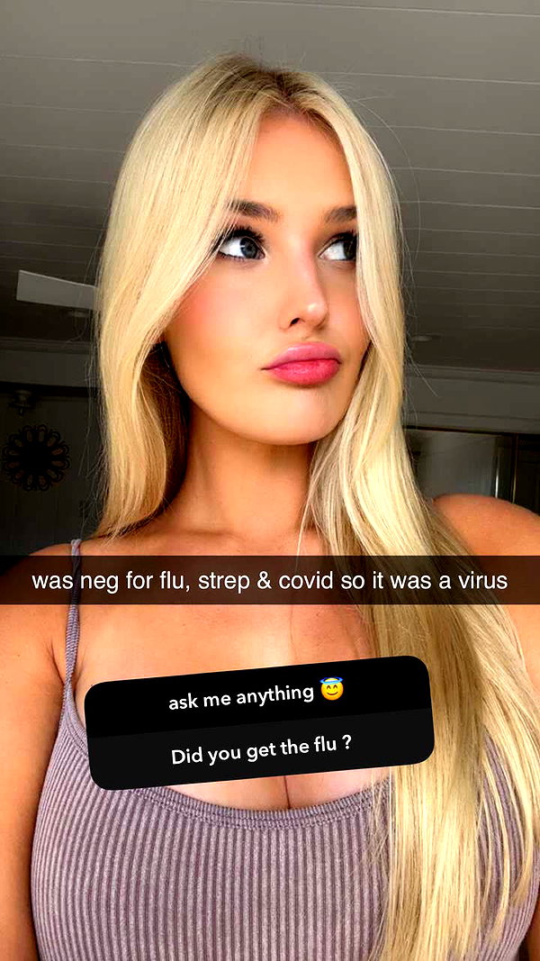 alliebear snapchat image archive image