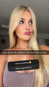 alliebear Altpins Profile Picture