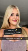 alliebear Altpins Profile Picture