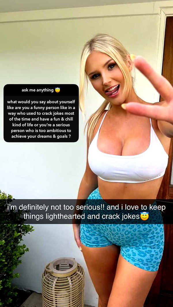alliebear snapchat image archive image
