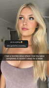alliebear Altpins Profile Picture