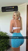 alliebear Altpins Profile Picture