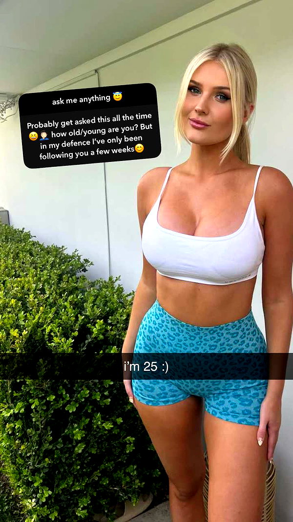 alliebear snapchat image archive image