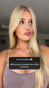 alliebear Altpins Profile Picture